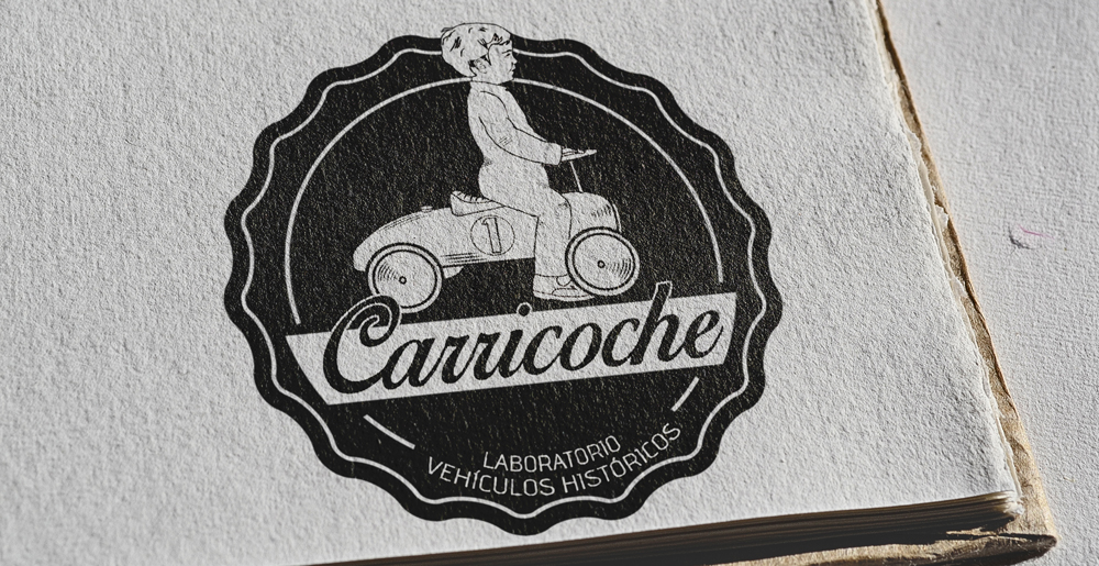 Marca registrada de Inmíner Ingeniería S. L