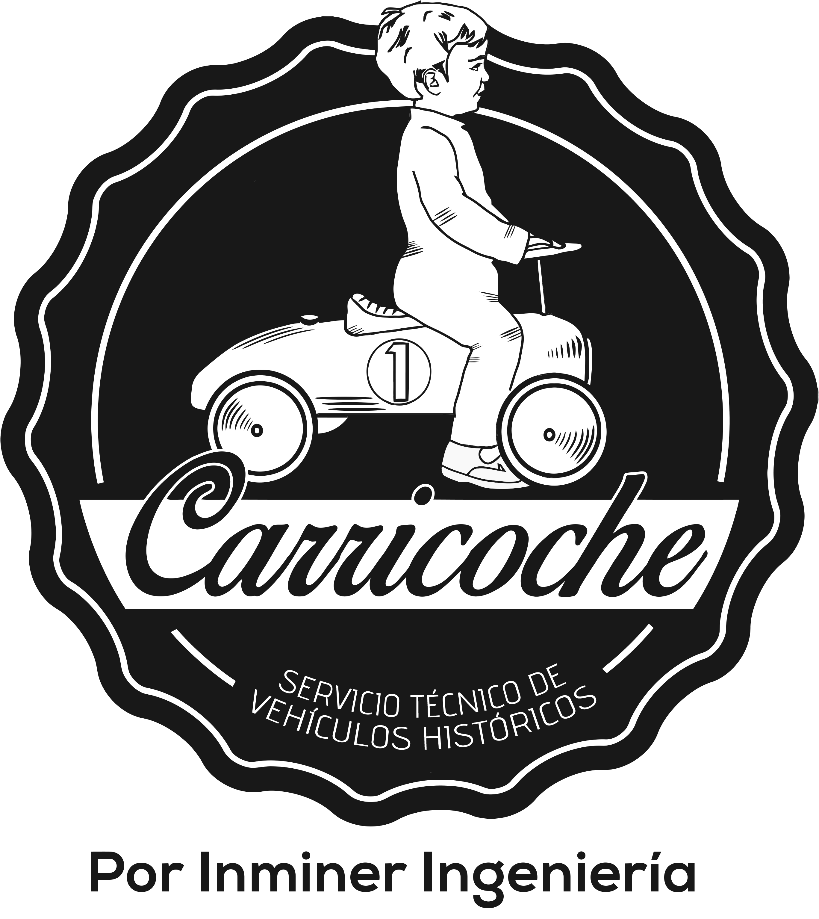 Carricoche